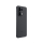 OPPO OUTLET - Reno13 Pro 5G 12/512GB Graphite Grey - 1368757 - zdjęcie 7